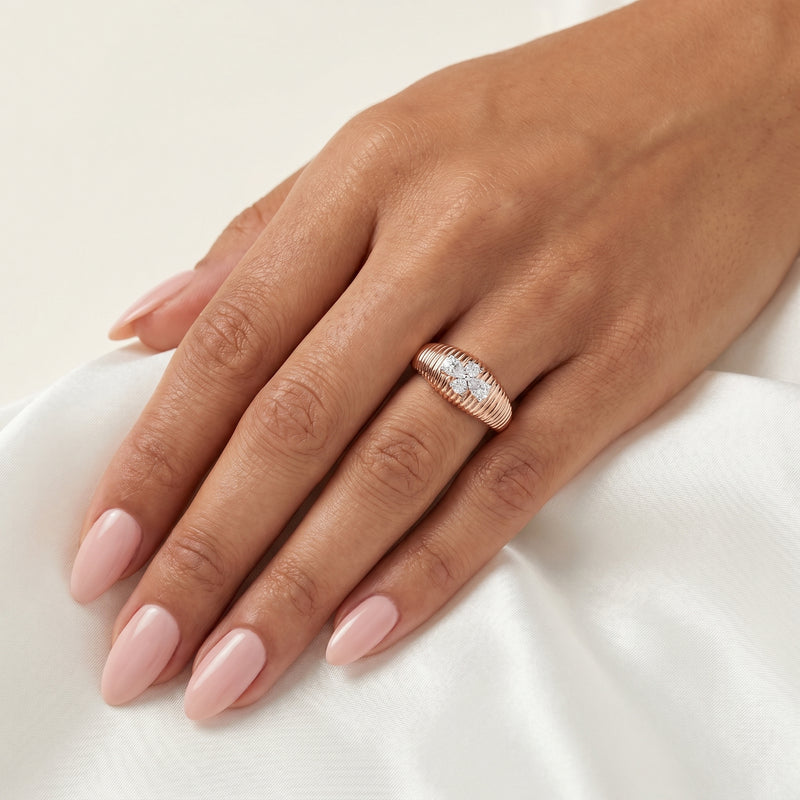 Balaya Ring