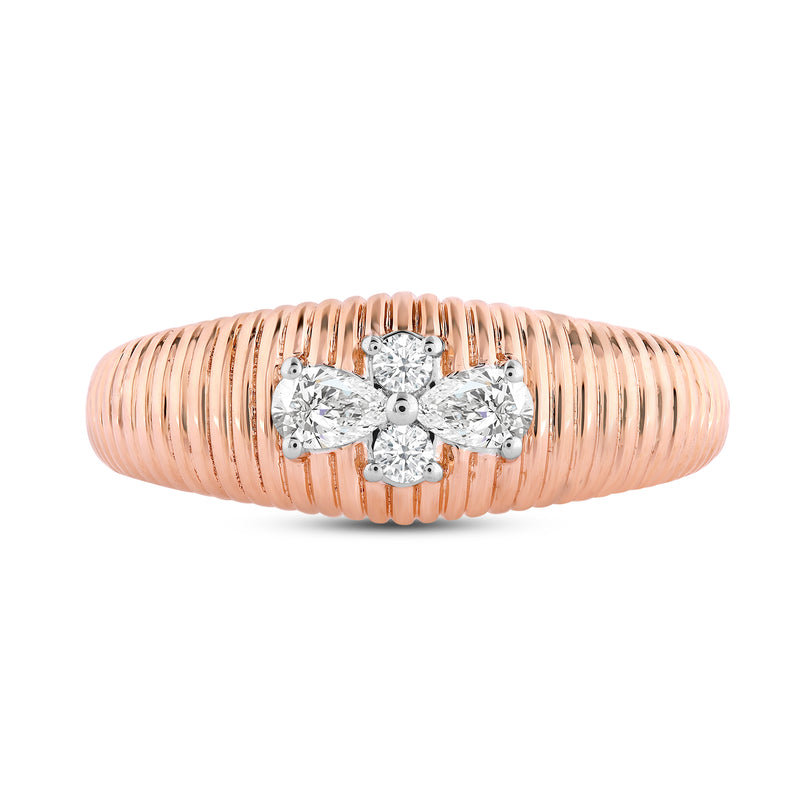 Balaya Ring