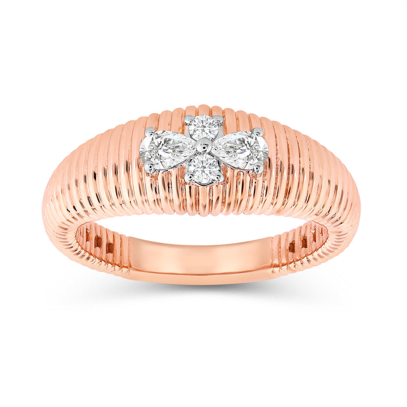 Balaya Ring