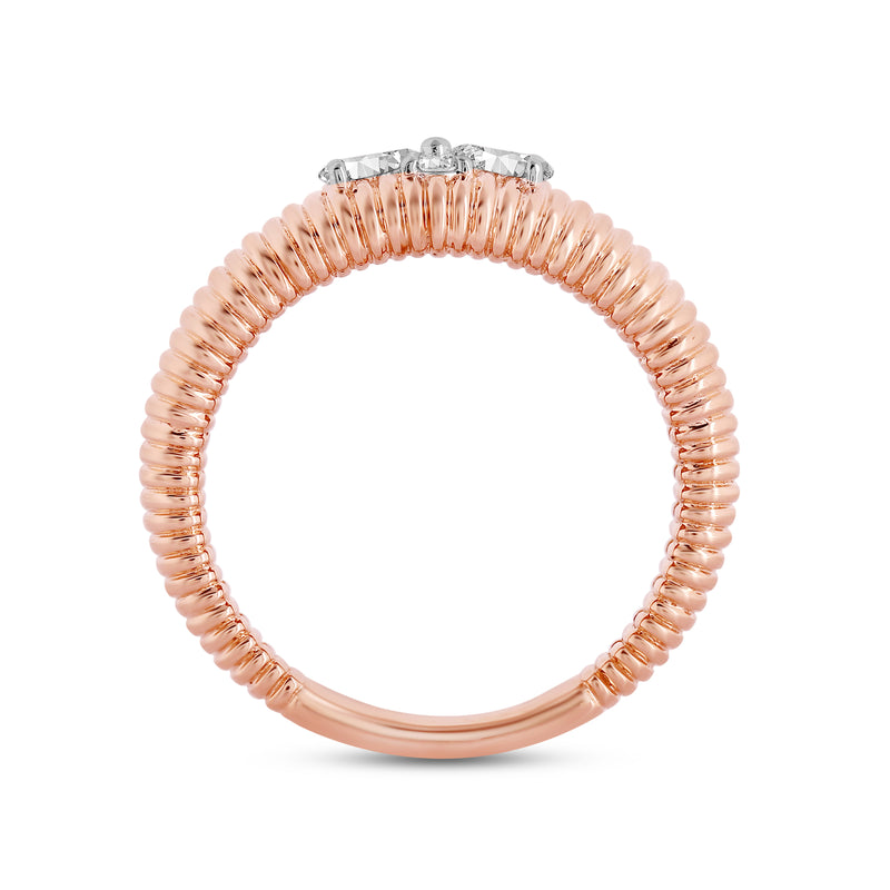Balaya Ring