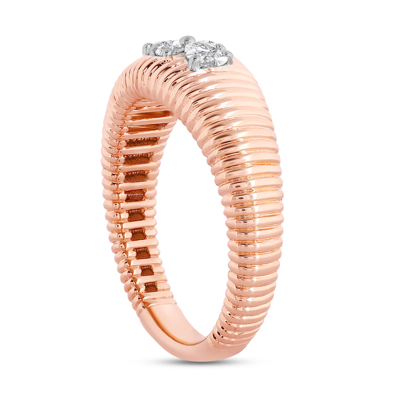 Balaya Ring
