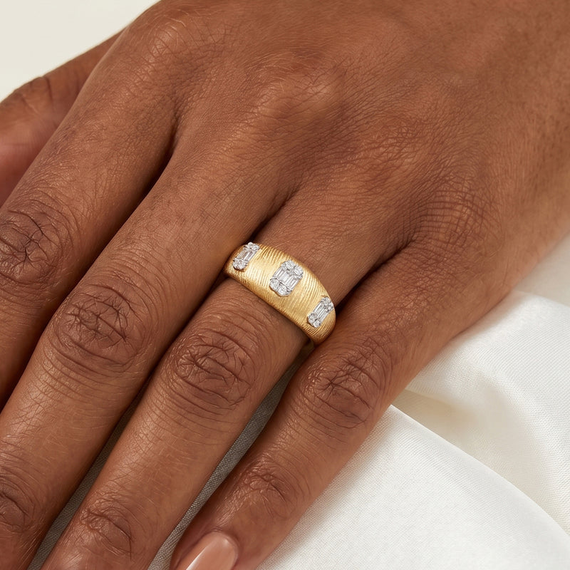 Averie Ring