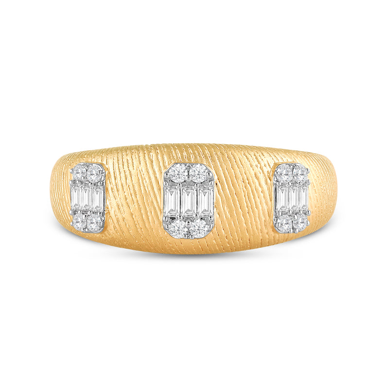 Averie Ring