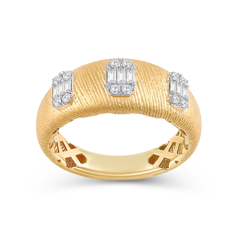 Averie Ring