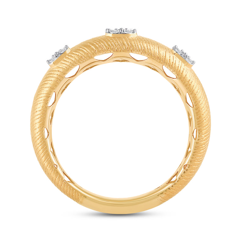 Averie Ring
