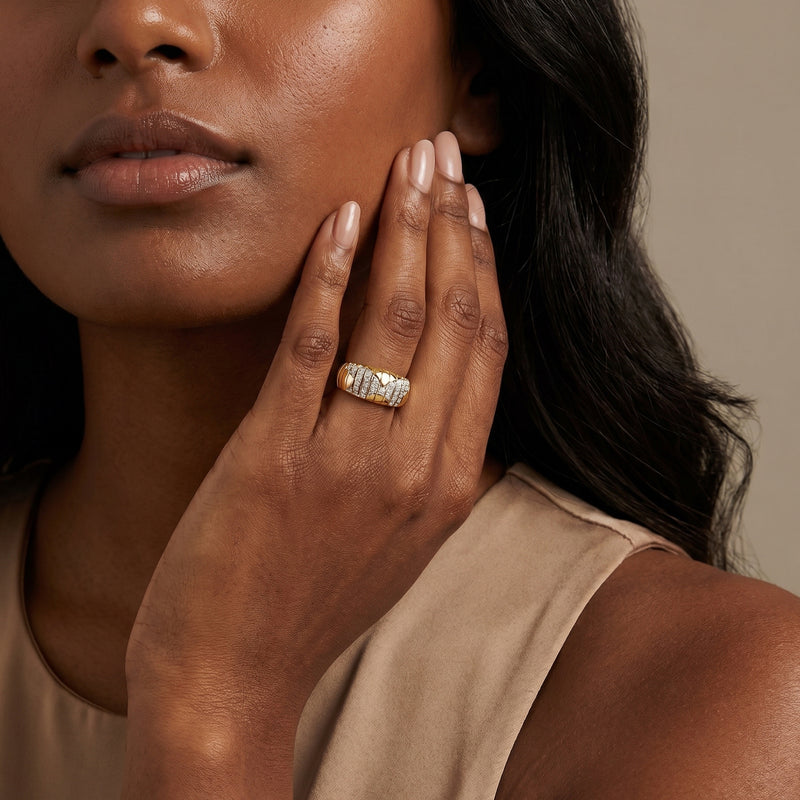 Orella Ring