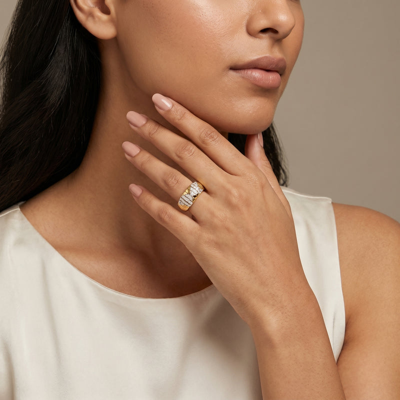 Orella Ring