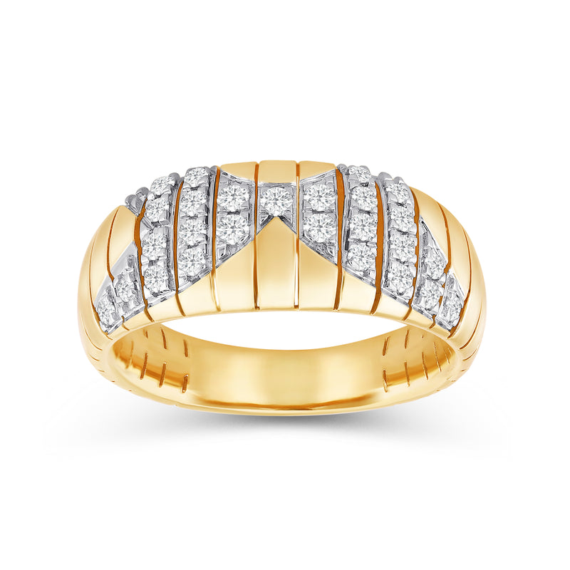 Orella Ring