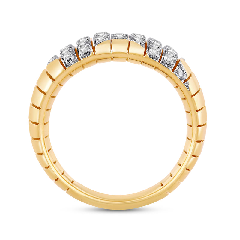 Orella Ring