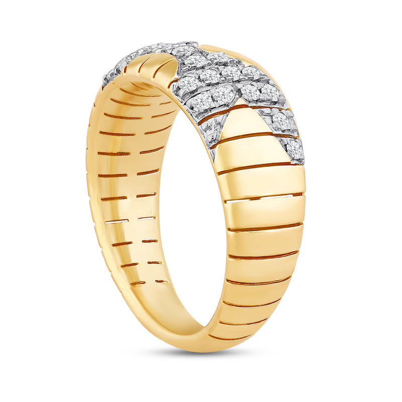 Orella Ring