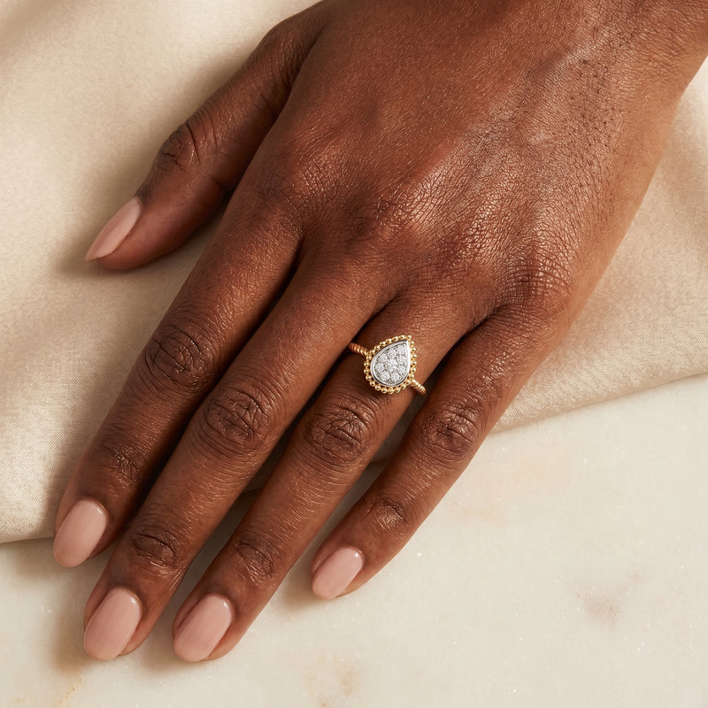 Olivia Ring