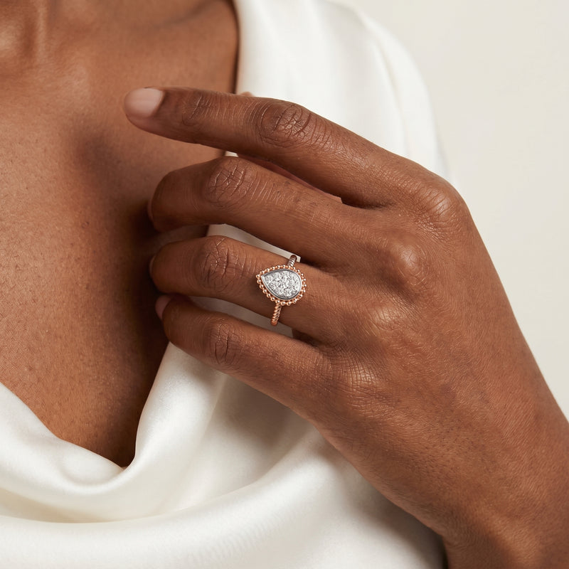 Olivia Ring