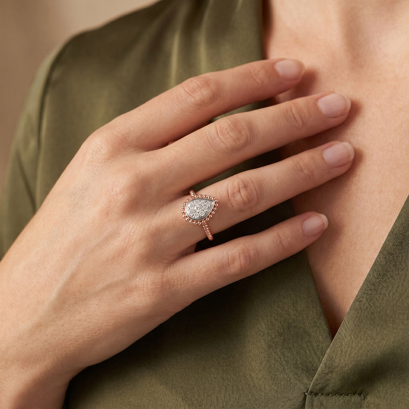 Olivia Ring