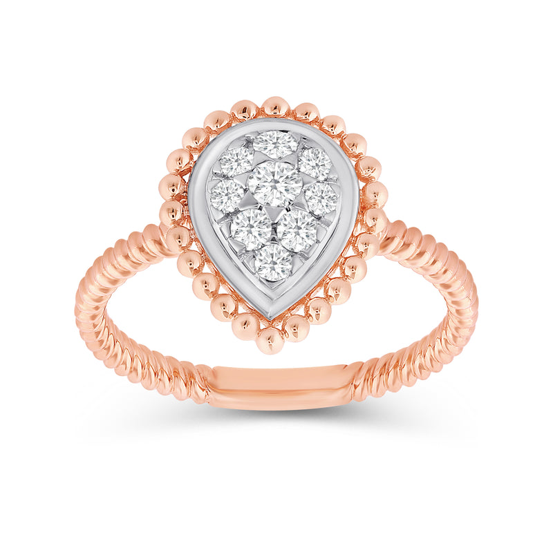 Olivia Ring