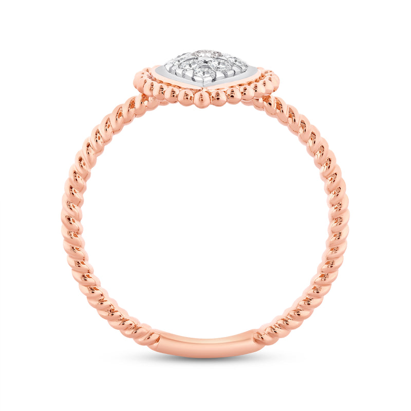 Olivia Ring