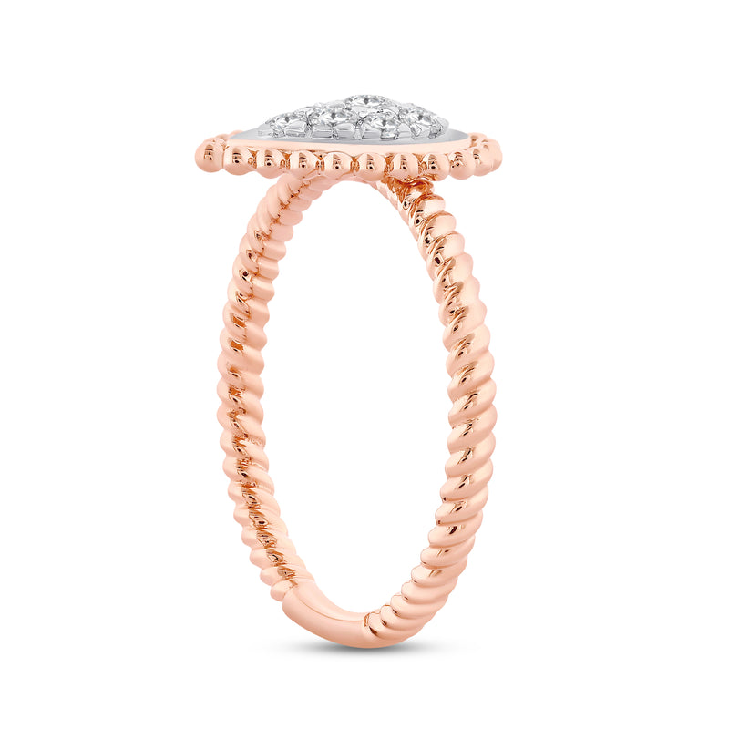 Olivia Ring
