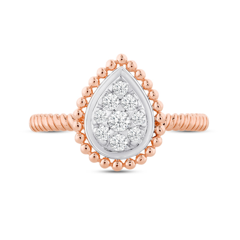 Olivia Ring