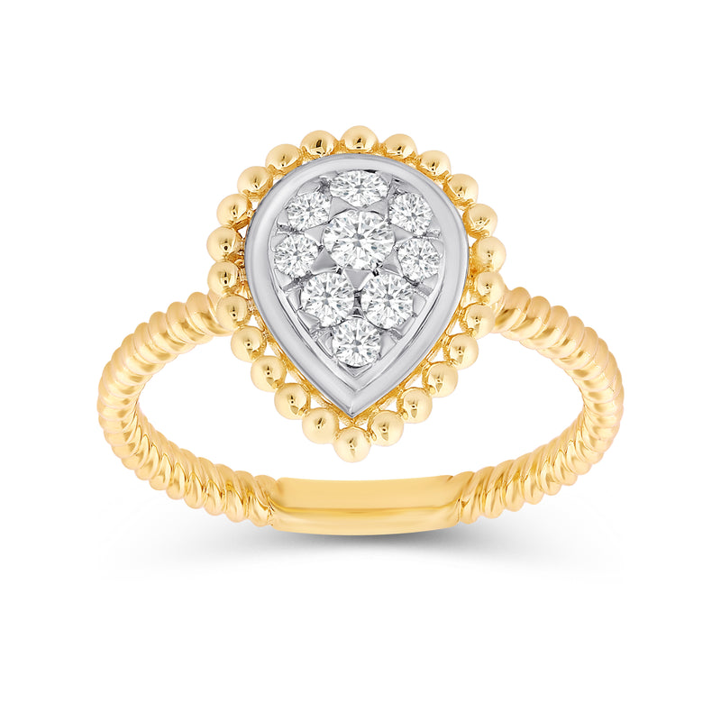 Olivia Ring