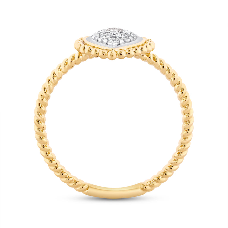 Olivia Ring