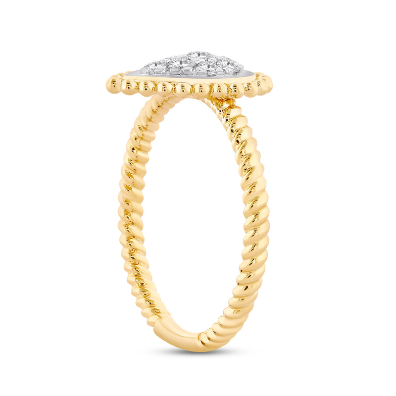 Olivia Ring