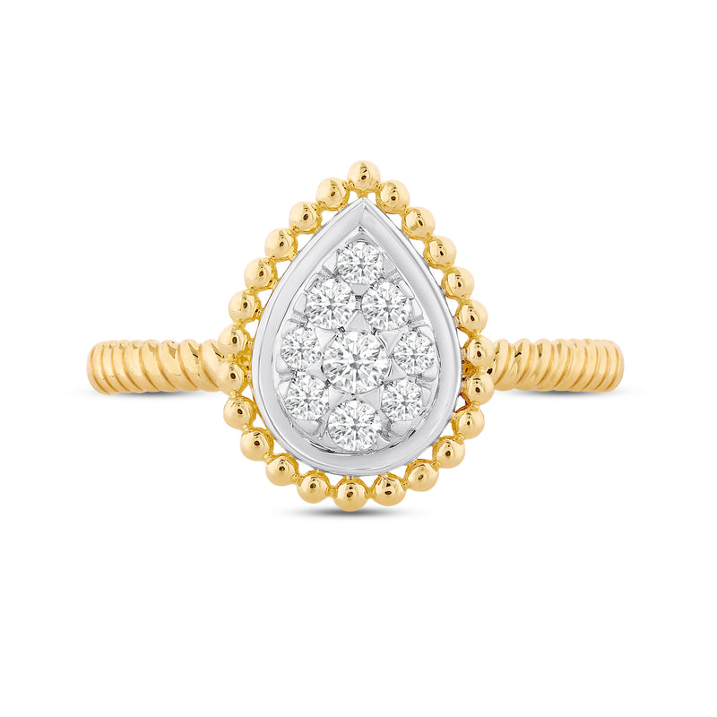 Olivia Ring
