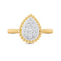 Olivia Ring