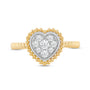 Camila Ring