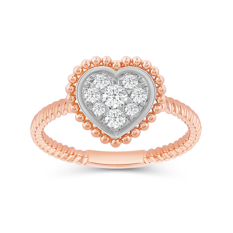 Camila Ring