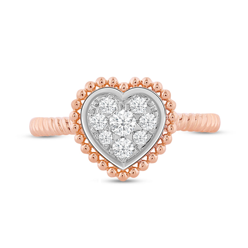 Camila Ring