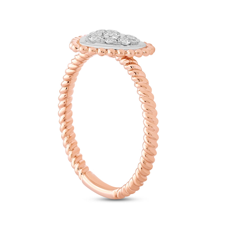 Camila Ring