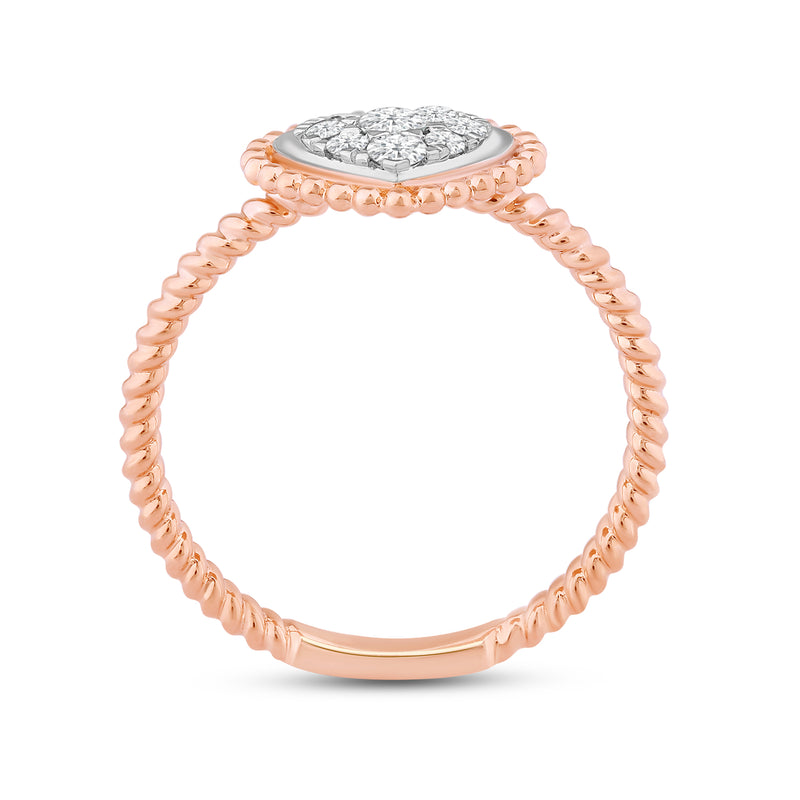 Camila Ring