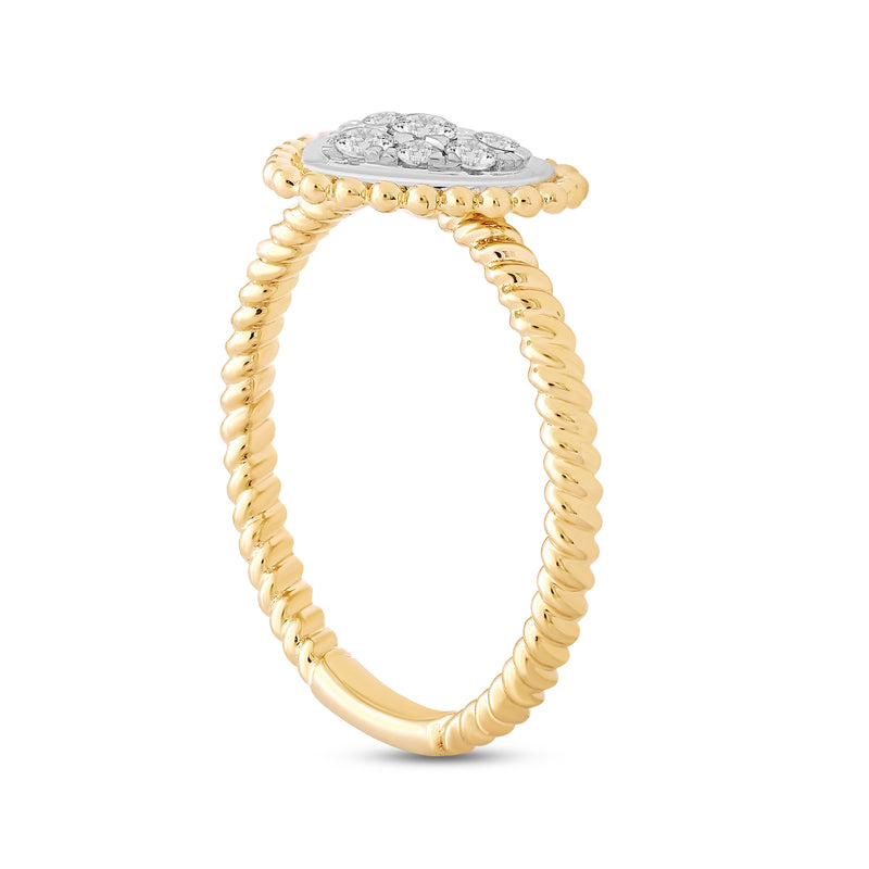 Camila Ring