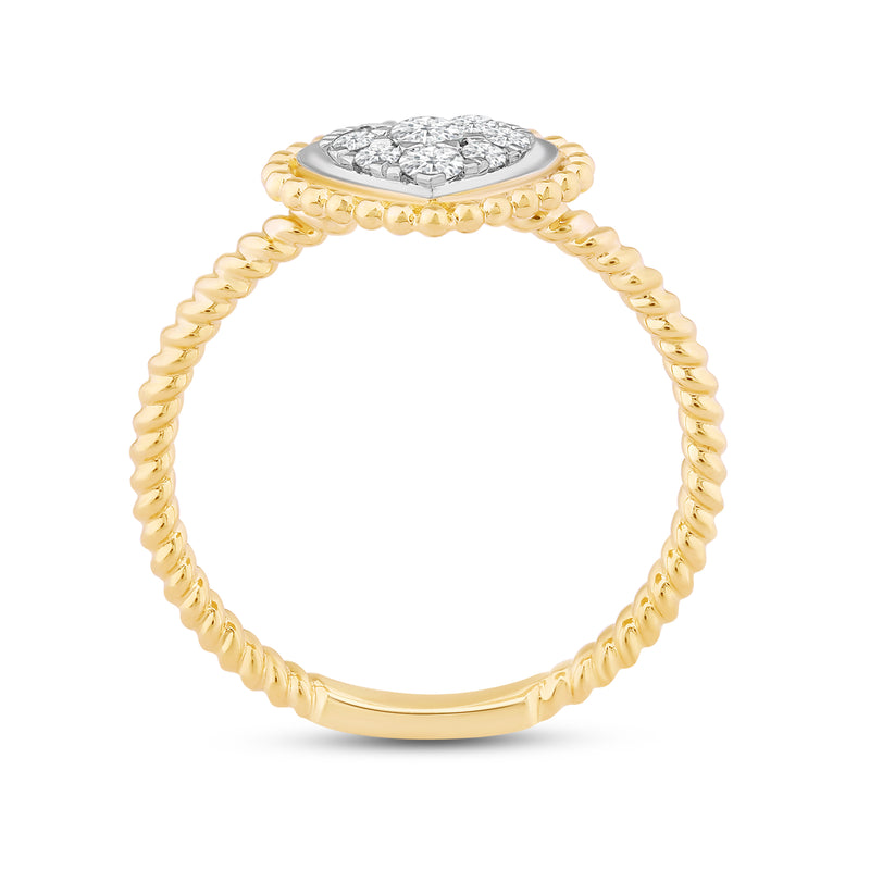 Camila Ring