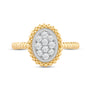 Felicia Ring