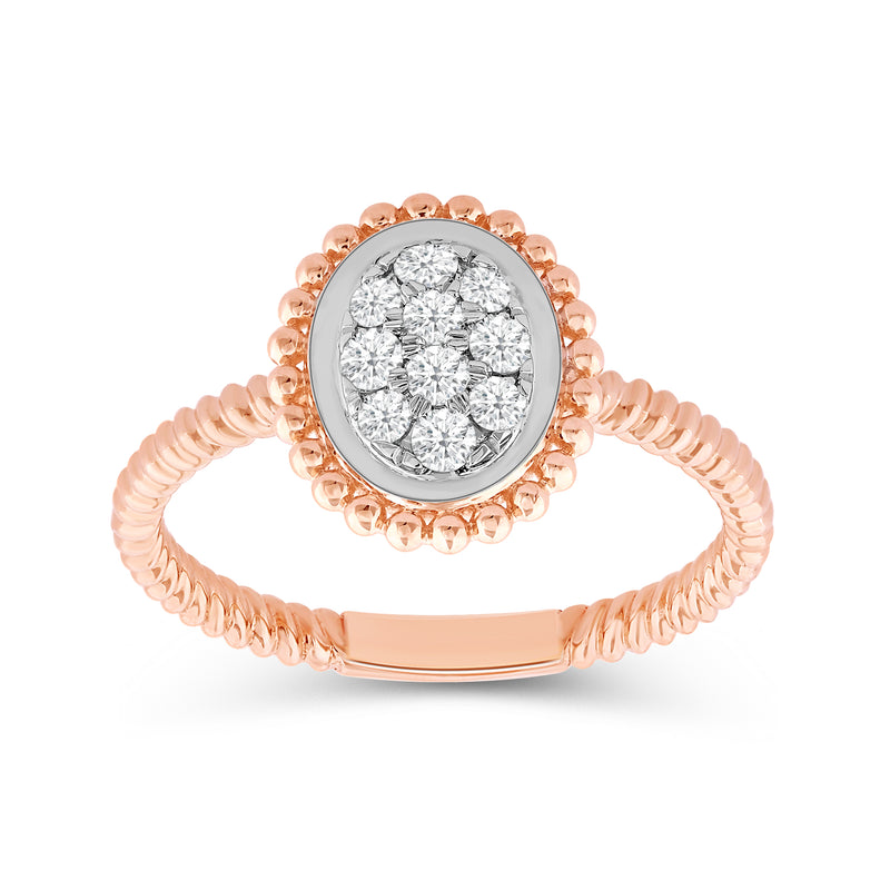 Felicia Ring