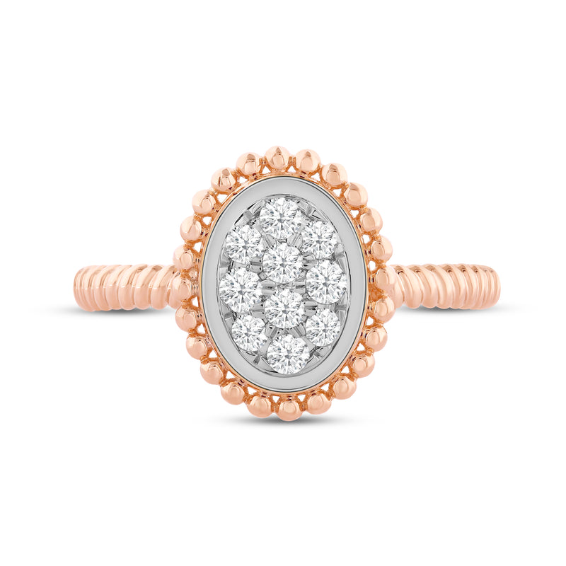 Felicia Ring