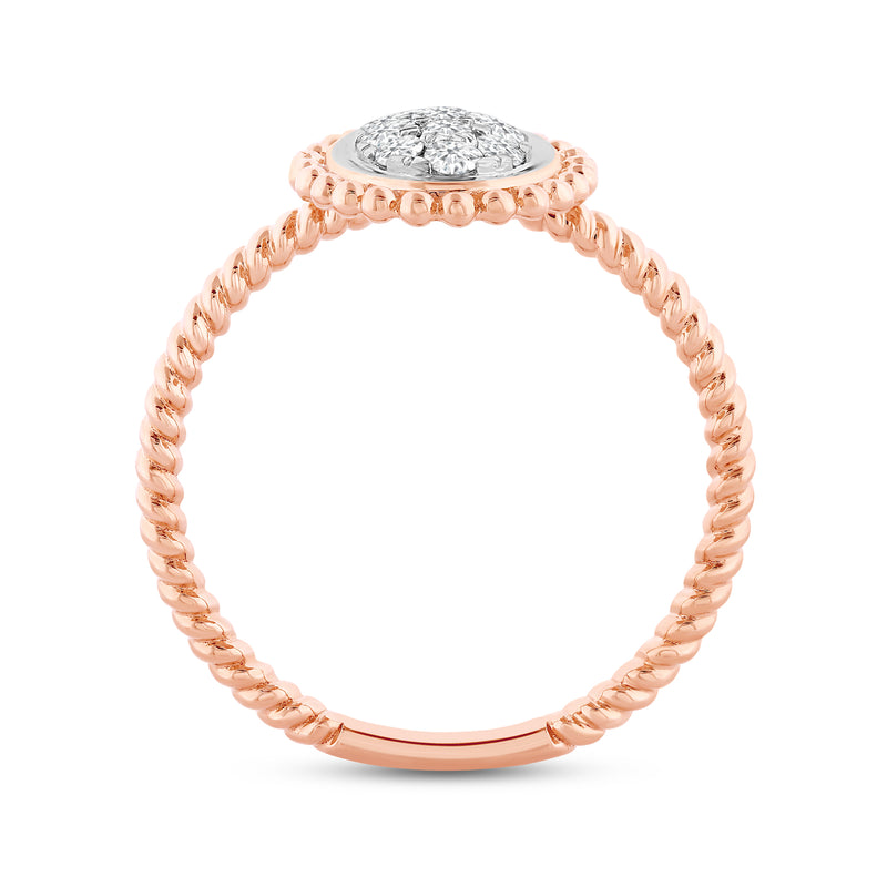Felicia Ring