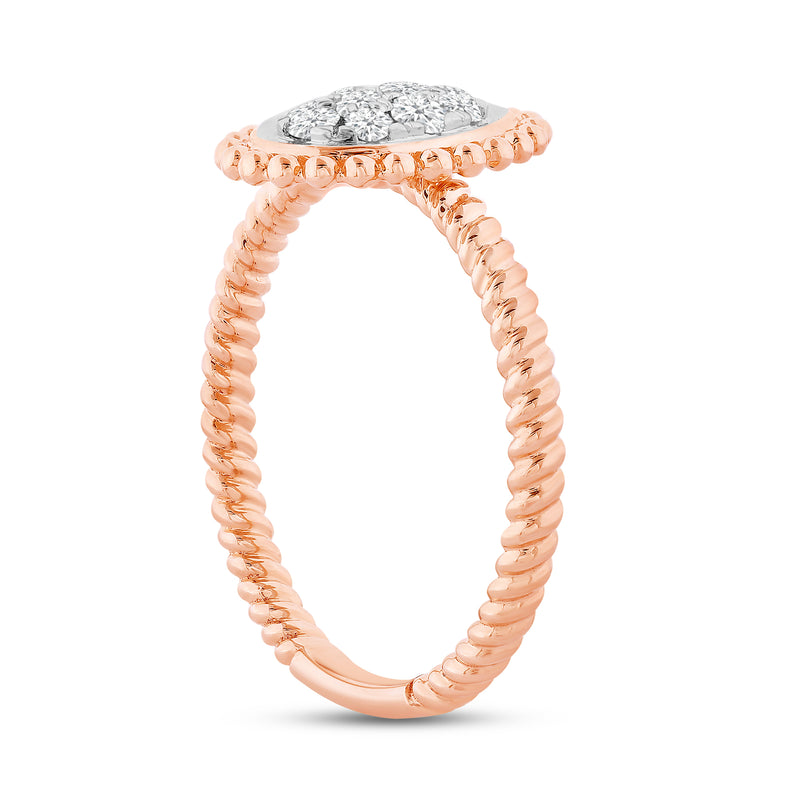 Felicia Ring