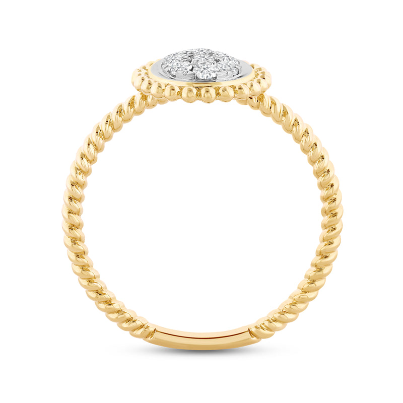 Felicia Ring