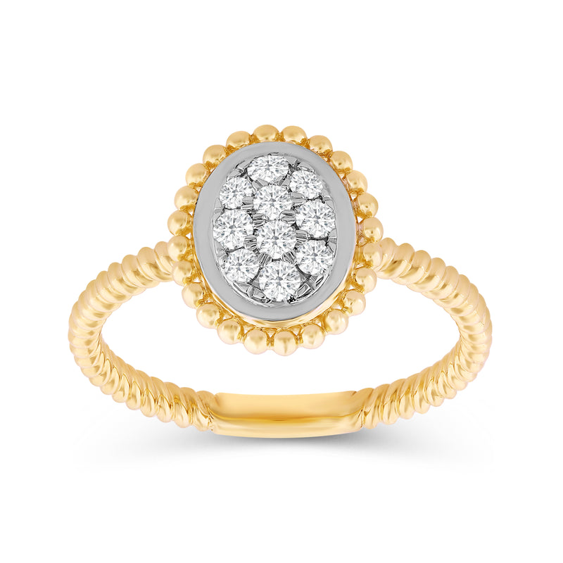 Felicia Ring