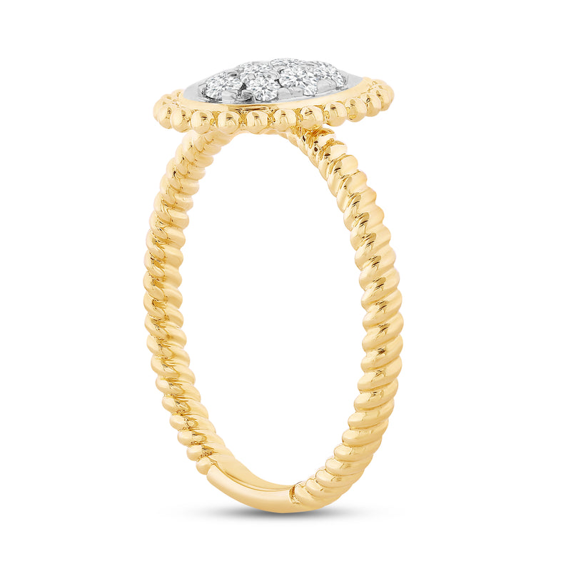 Felicia Ring