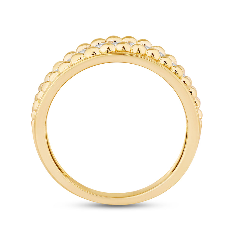 Ritelia Ring