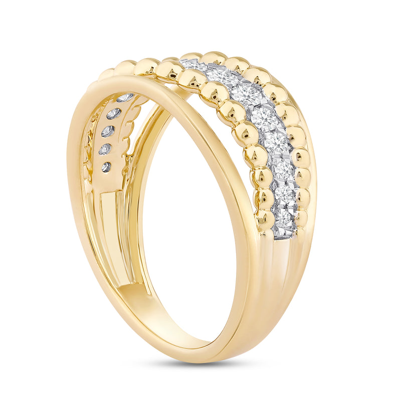 Ritelia Ring