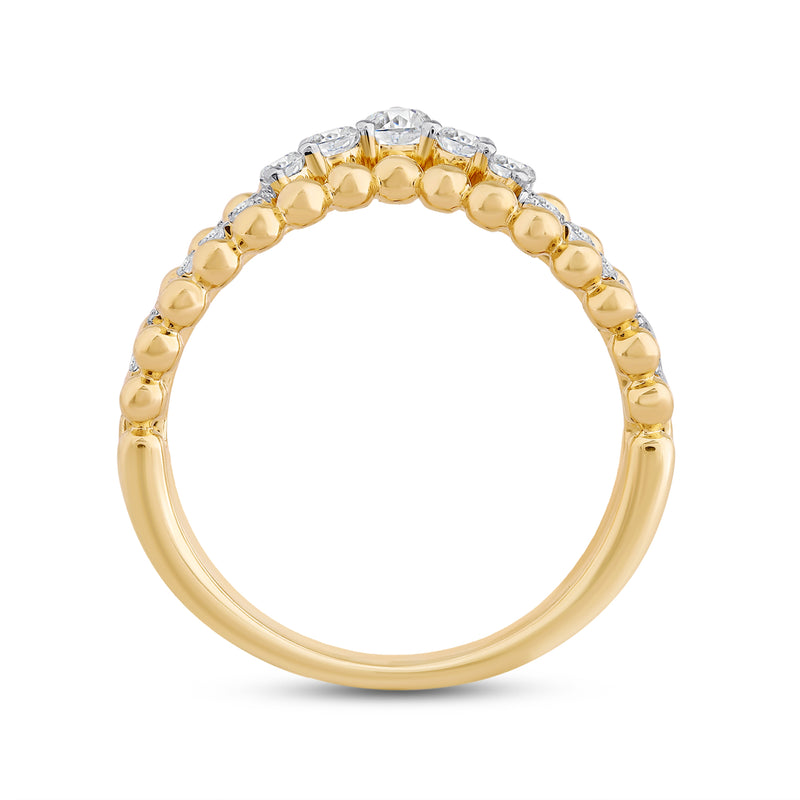 Crestium Ring