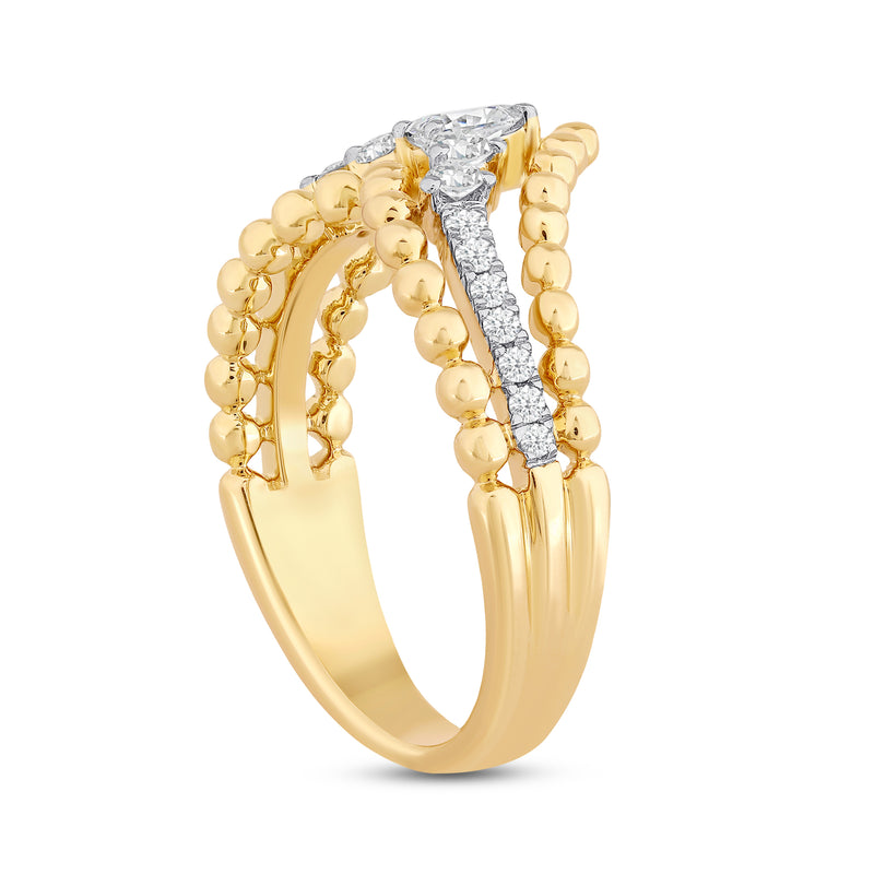 Crestium Ring