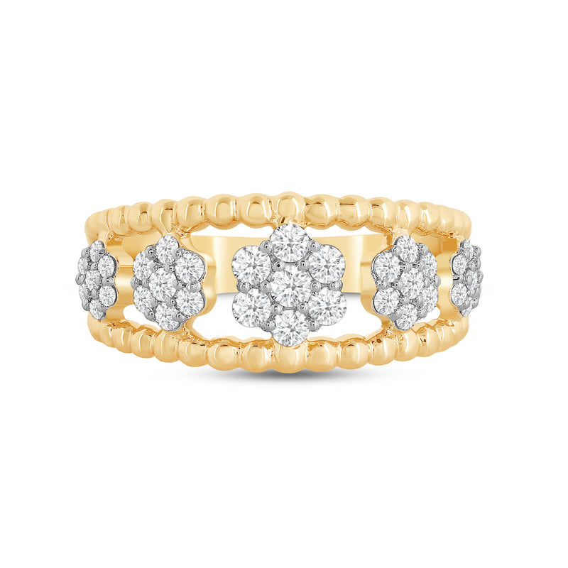 Aimee Ring