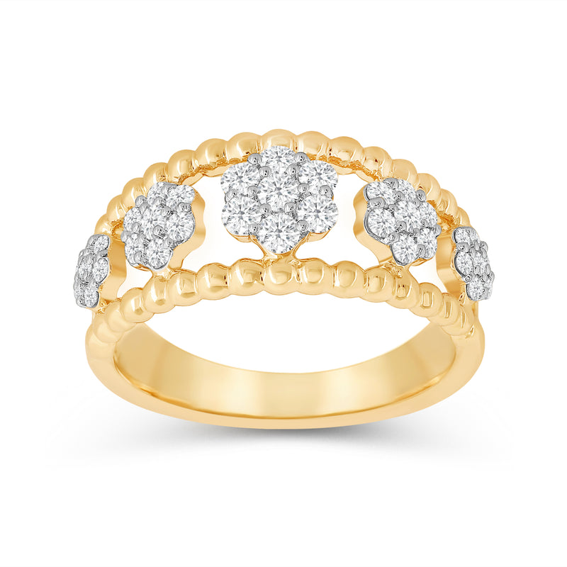 Aimee Ring