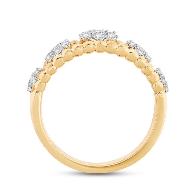 Aimee Ring