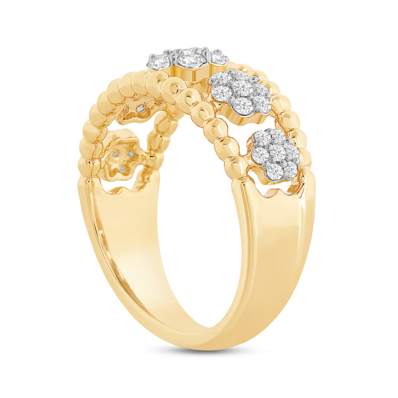 Aimee Ring