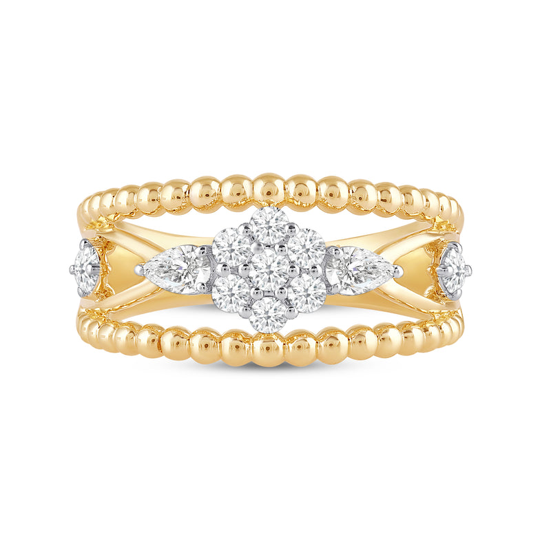 Ameline Ring